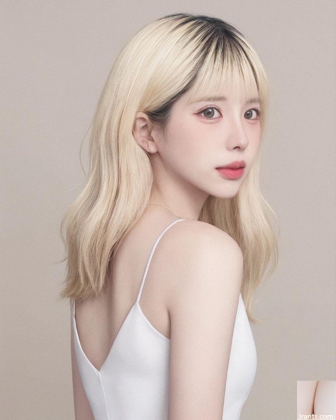 “CAI_NUOQIN” rất đẹp và trông công bằng (22p) - Ảnh 10