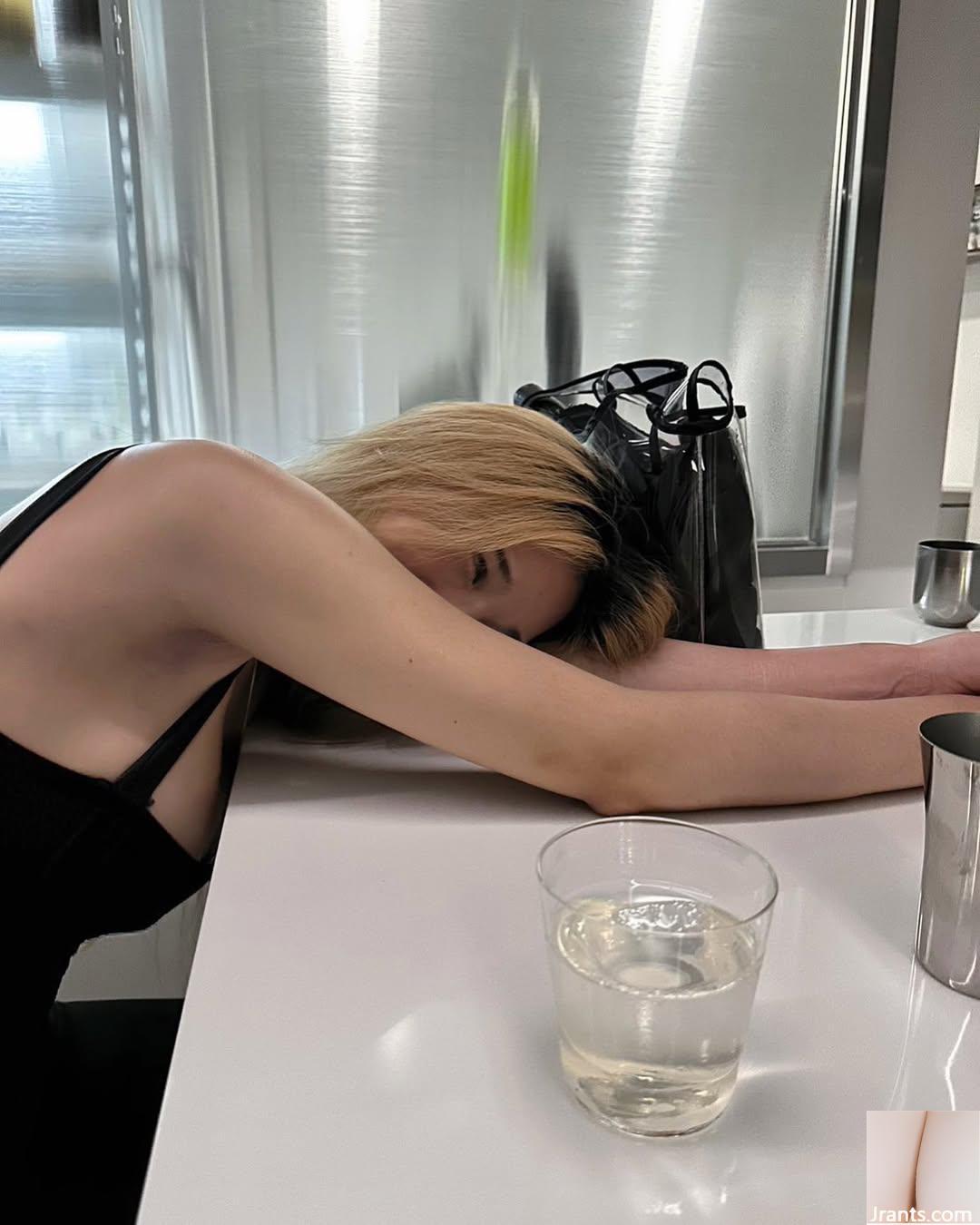 “Yilin1110401” Cái nhìn trẻ thật đáng yêu (24p) - Ảnh 17