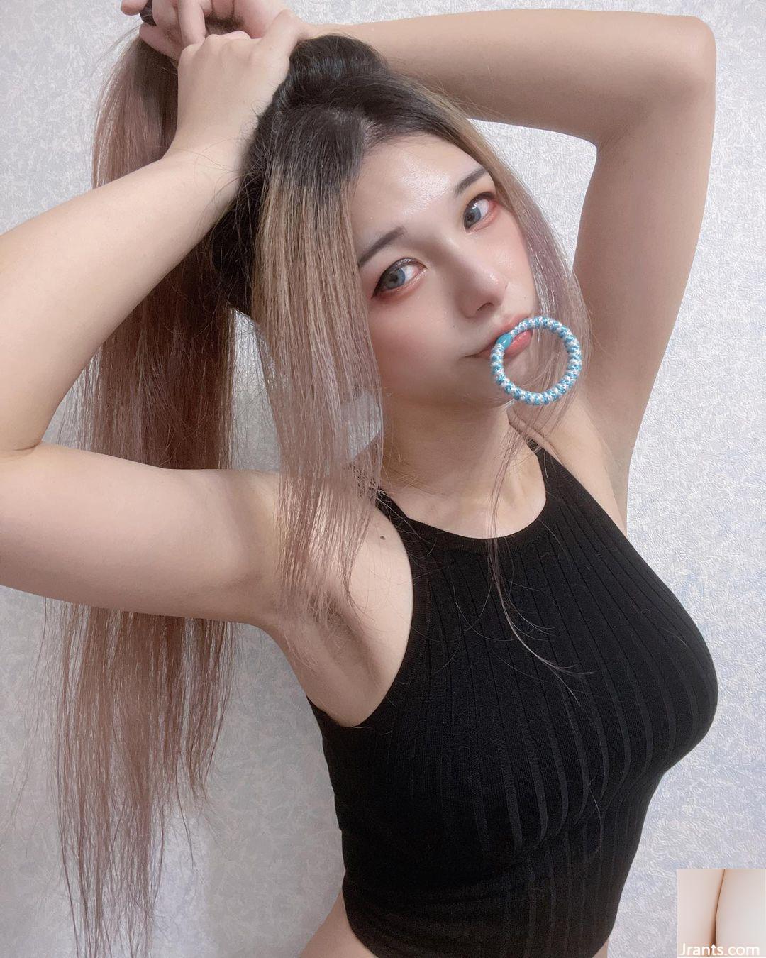 “Yilin1110401” Cái nhìn trẻ thật đáng yêu (24p) - Ảnh 2