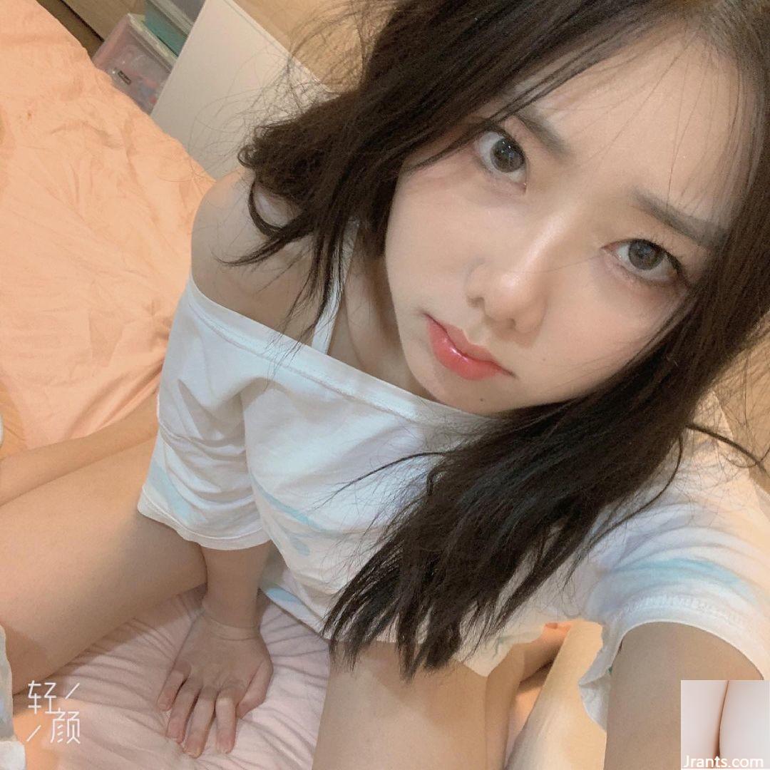 Demon Little Demon “Cô gái ma thuật Takeshi Chicken City” (20p) - Ảnh 17