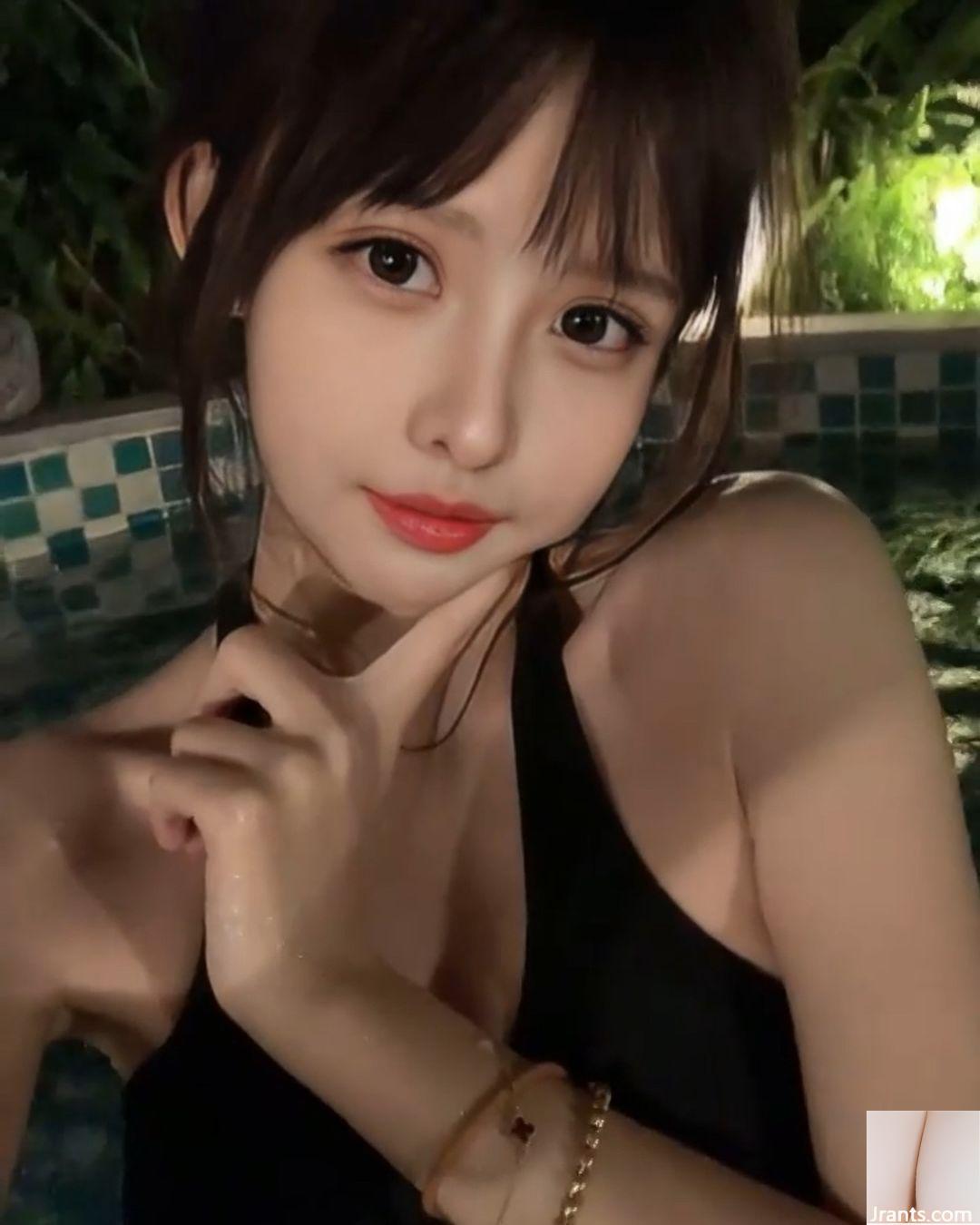 Một nhân vật gợi cảm “hoa ma thuật” với một con nai đau lòng (23p) - Ảnh 13