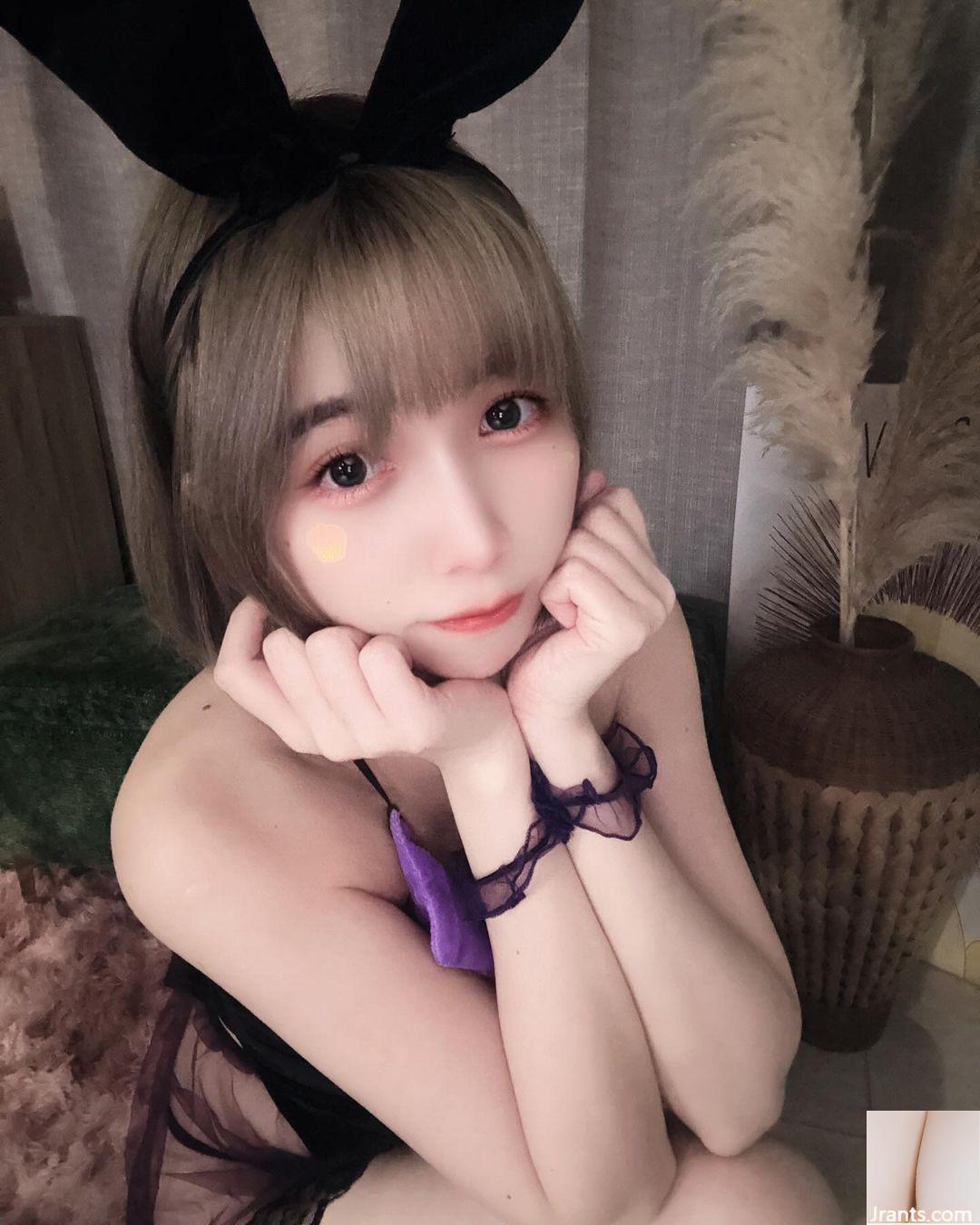 “Một người đi một” rất nóng và làm hài lòng mắt (24p) - Ảnh 10