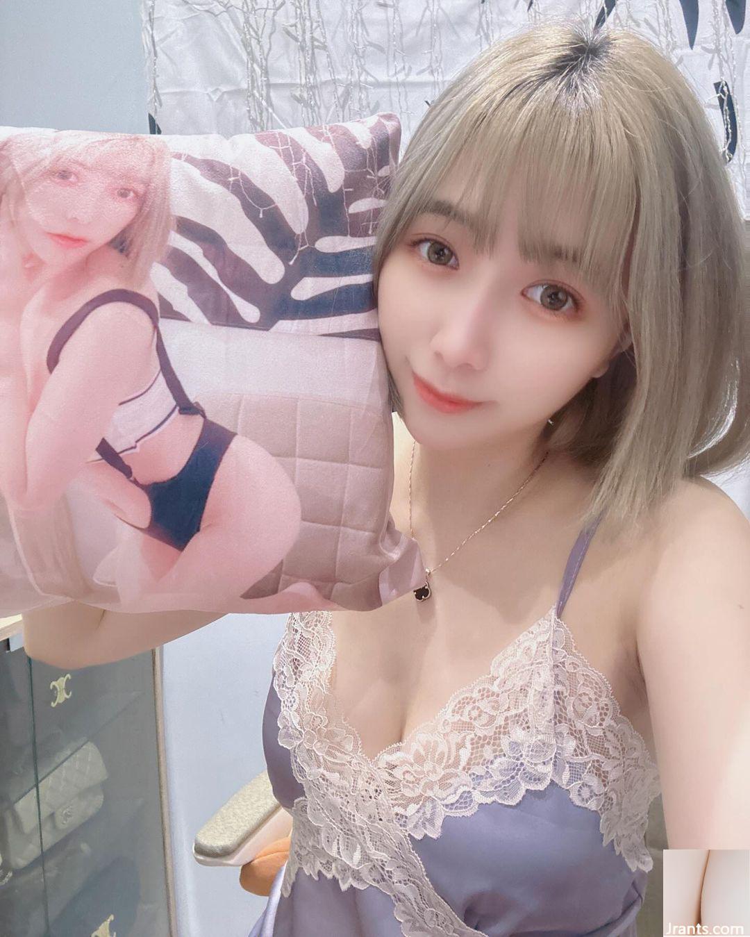 “Một người đi một” rất nóng và làm hài lòng mắt (24p) - Ảnh 15