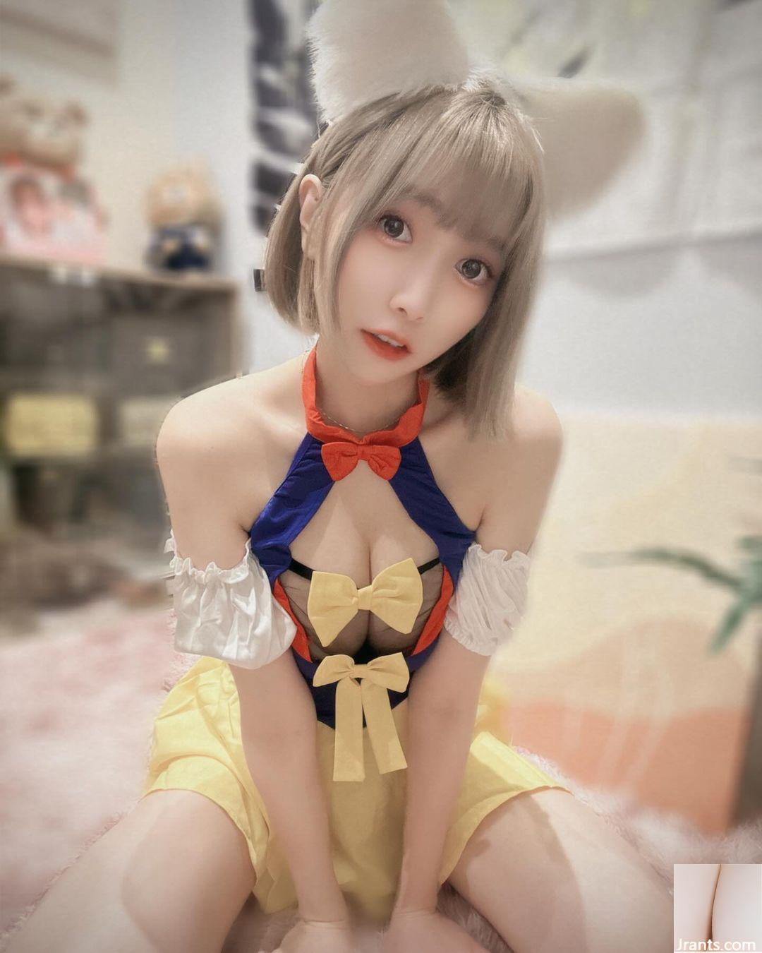 “Một người đi một” rất nóng và làm hài lòng mắt (24p) - Ảnh 16