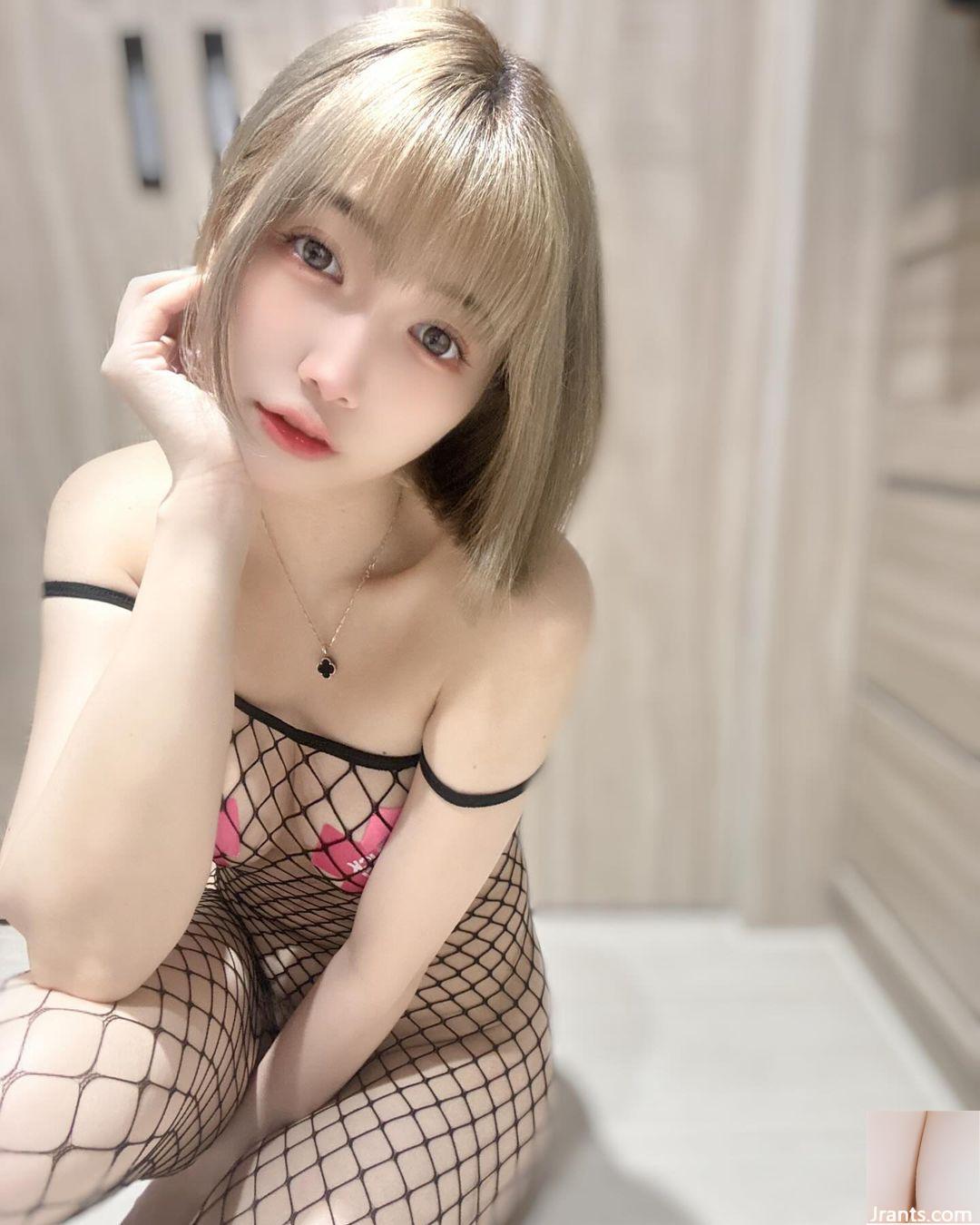 “Một người đi một” rất nóng và làm hài lòng mắt (24p) - Ảnh 6