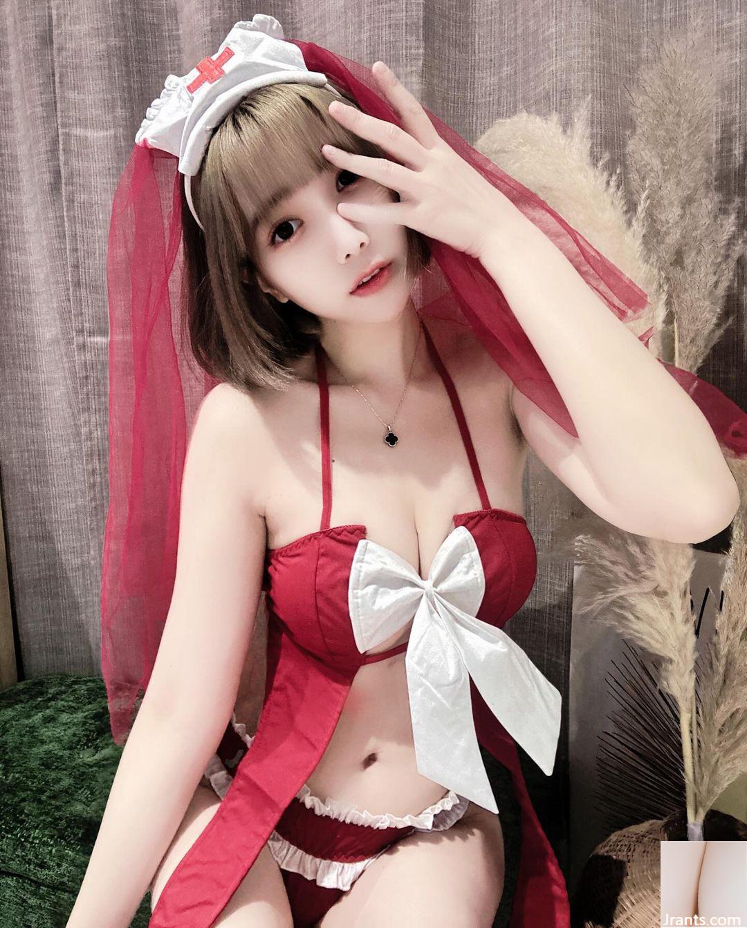 “Một người đi một” rất nóng và làm hài lòng mắt (24p) - Ảnh 7