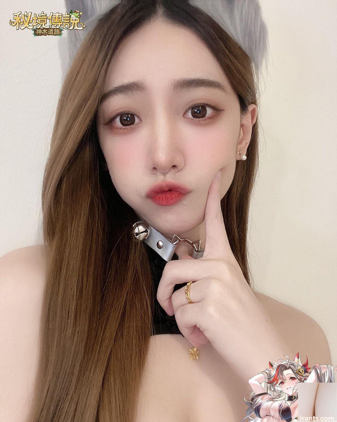 Cây con cong “Waiwai” đều đẹp (27p) - Ảnh 16