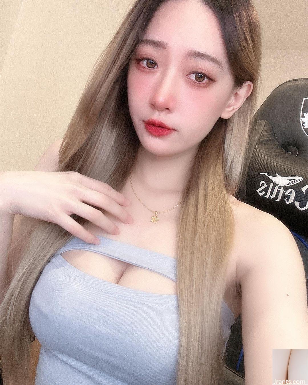 Cây con cong “Waiwai” đều đẹp (27p) - Ảnh 19