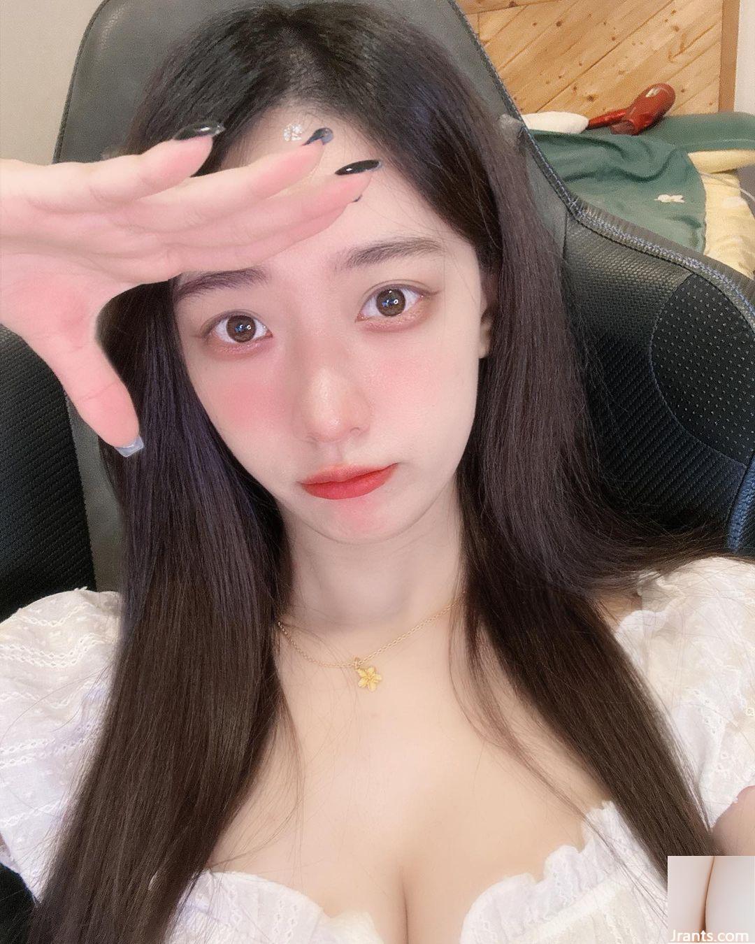 Cây con cong “Waiwai” đều đẹp (27p) - Ảnh 4