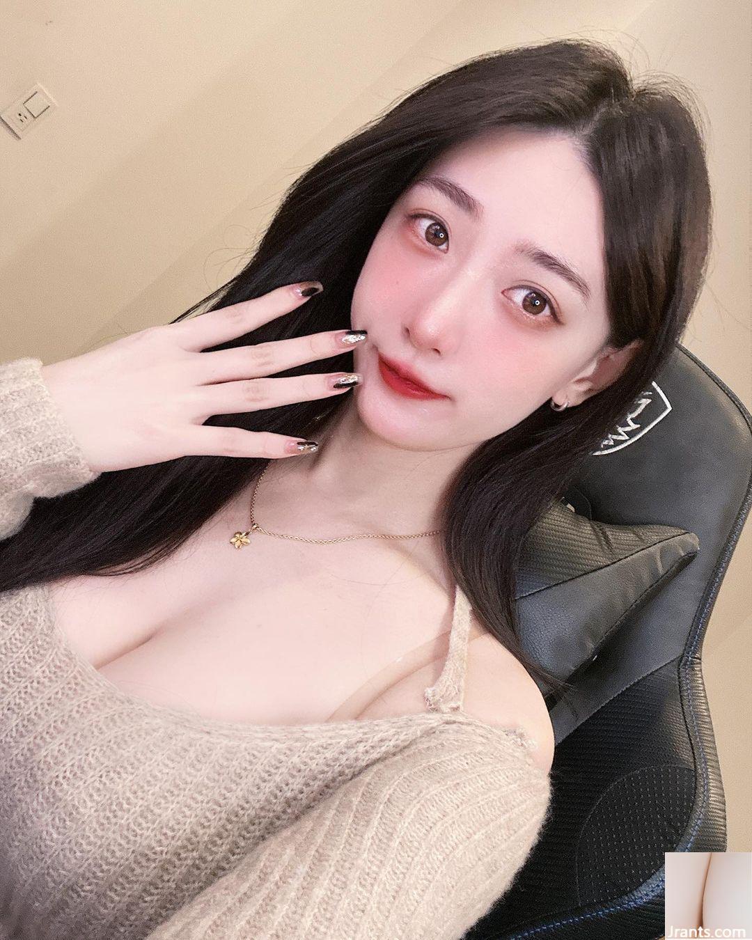 Cây con cong “Waiwai” đều đẹp (27p) - Ảnh 7