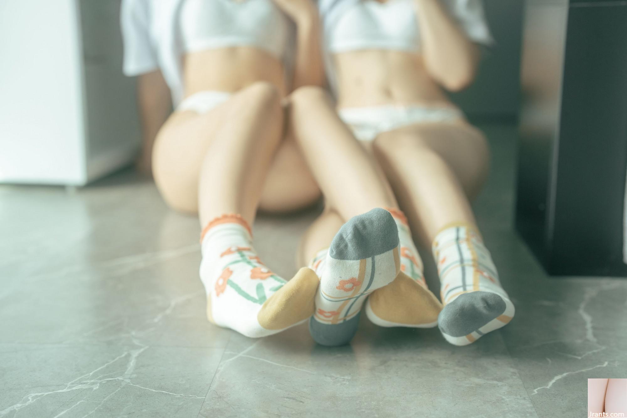 Anime – Momo ngu ngốc – Bạn ở cùng một bảng (88p)