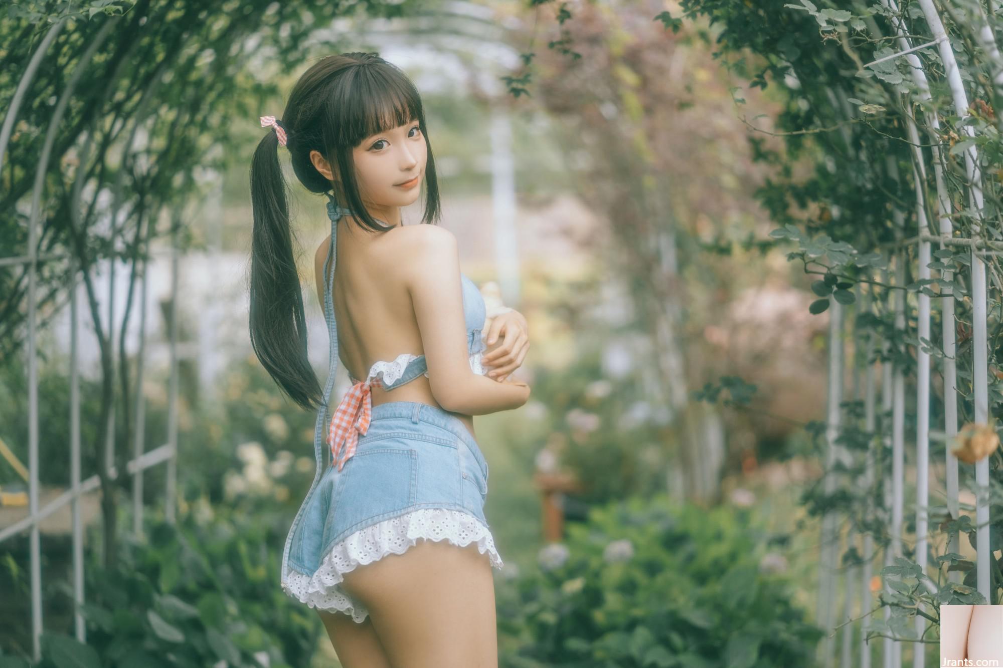 Animation-XinMomo-Bus và RV (130p) - Ảnh 17