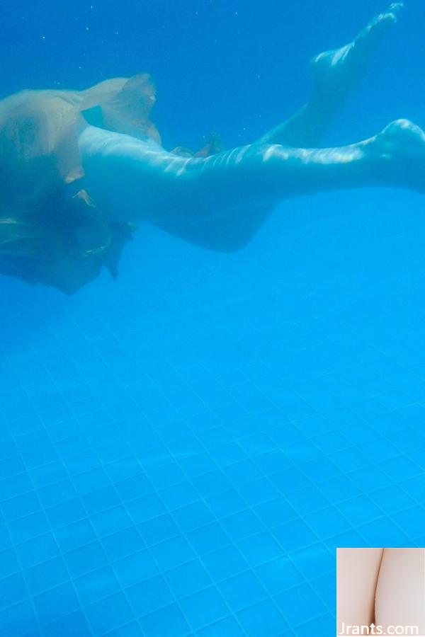 Ai Shinozaki (YS Web) Ảnh HD Photo Vol.560 (94p) - Ảnh 12