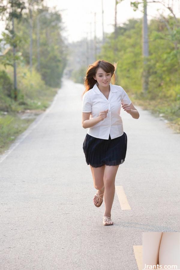 Ai Shinozaki (YS Web) Ảnh HD Photo Vol.560 (94p) - Ảnh 7