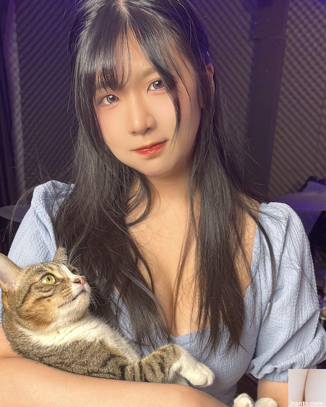 “Đêm của Bunny” Tất cả các loại ảnh nóng và đẹp (23p) - Ảnh 13