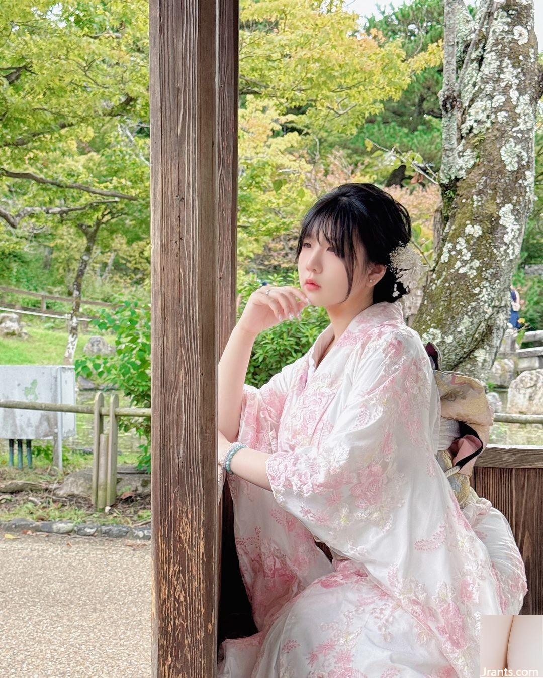 “Đêm của Bunny” Tất cả các loại ảnh nóng và đẹp (23p) - Ảnh 8