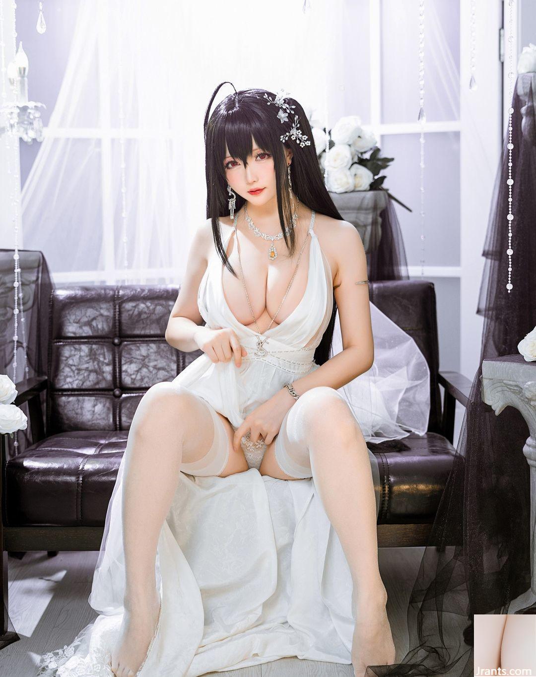 Tình dục “trì hoãn” sự chậm trễ “của ngôi sao cảm thấy không thể chịu đựng được (18p) - Ảnh 8