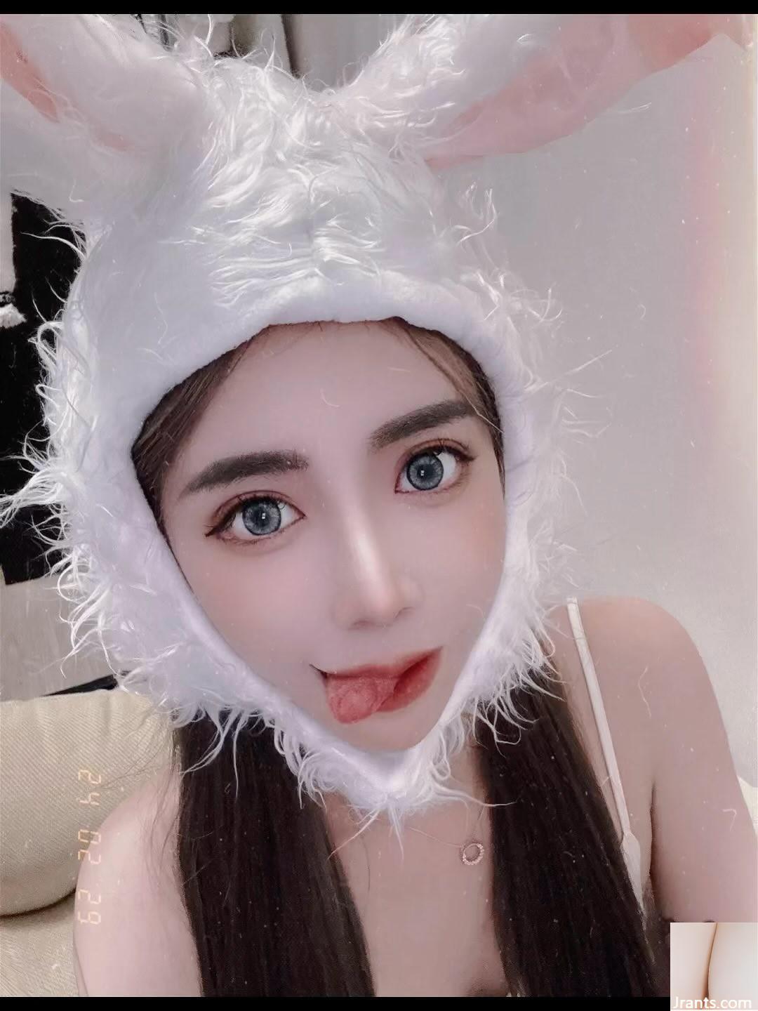 “Yuen baby” Các đặc điểm khuôn mặt ngọt ngào và nhân vật tự hào (23p) - Ảnh 6