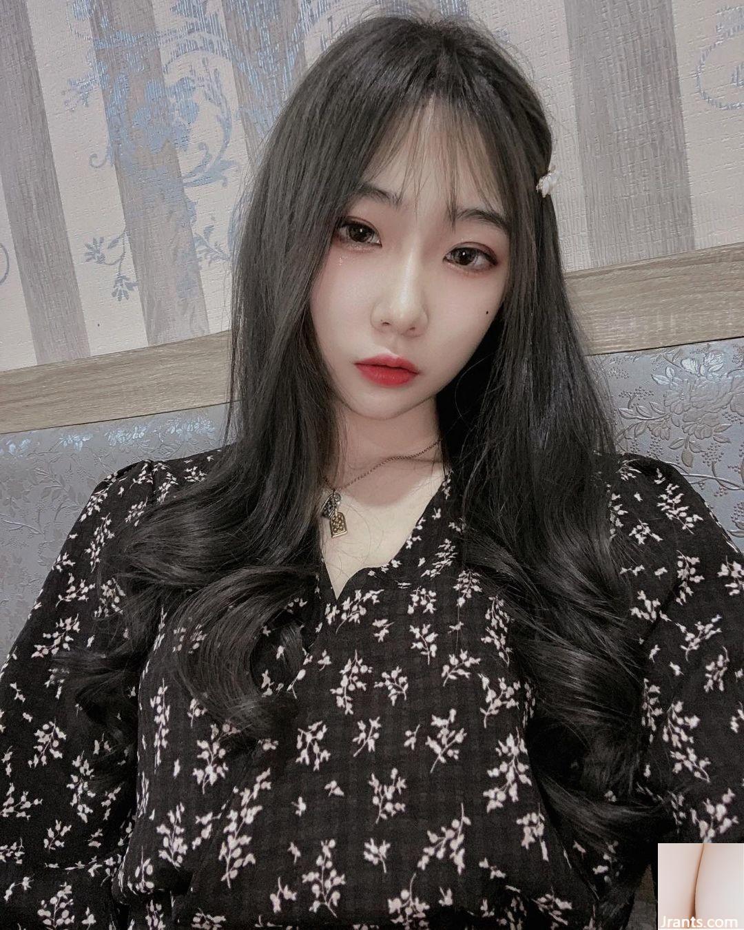 “Anh trai Uzuki” cô gái chữa lành sự cám dỗ cuối cùng (13p) - Ảnh 10