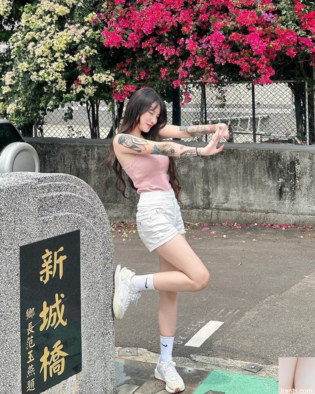 Một nhân vật tốt không thể che giấu “răng hổ” Một con số tốt không thể ẩn (26p) - Ảnh 13