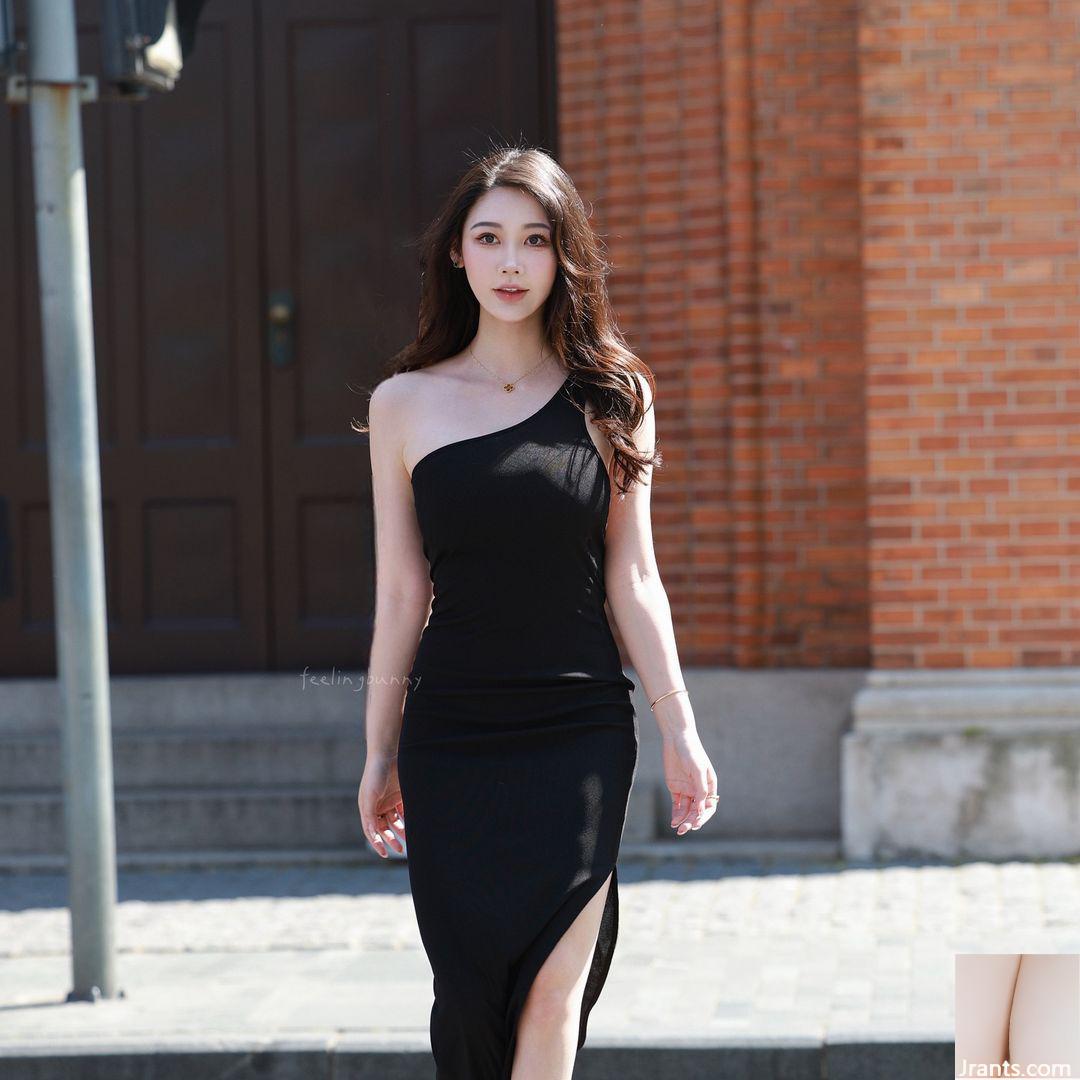 “” Vẻ đẹp của một cơ thể nóng bỏng hiện ra (19p) - Ảnh 13