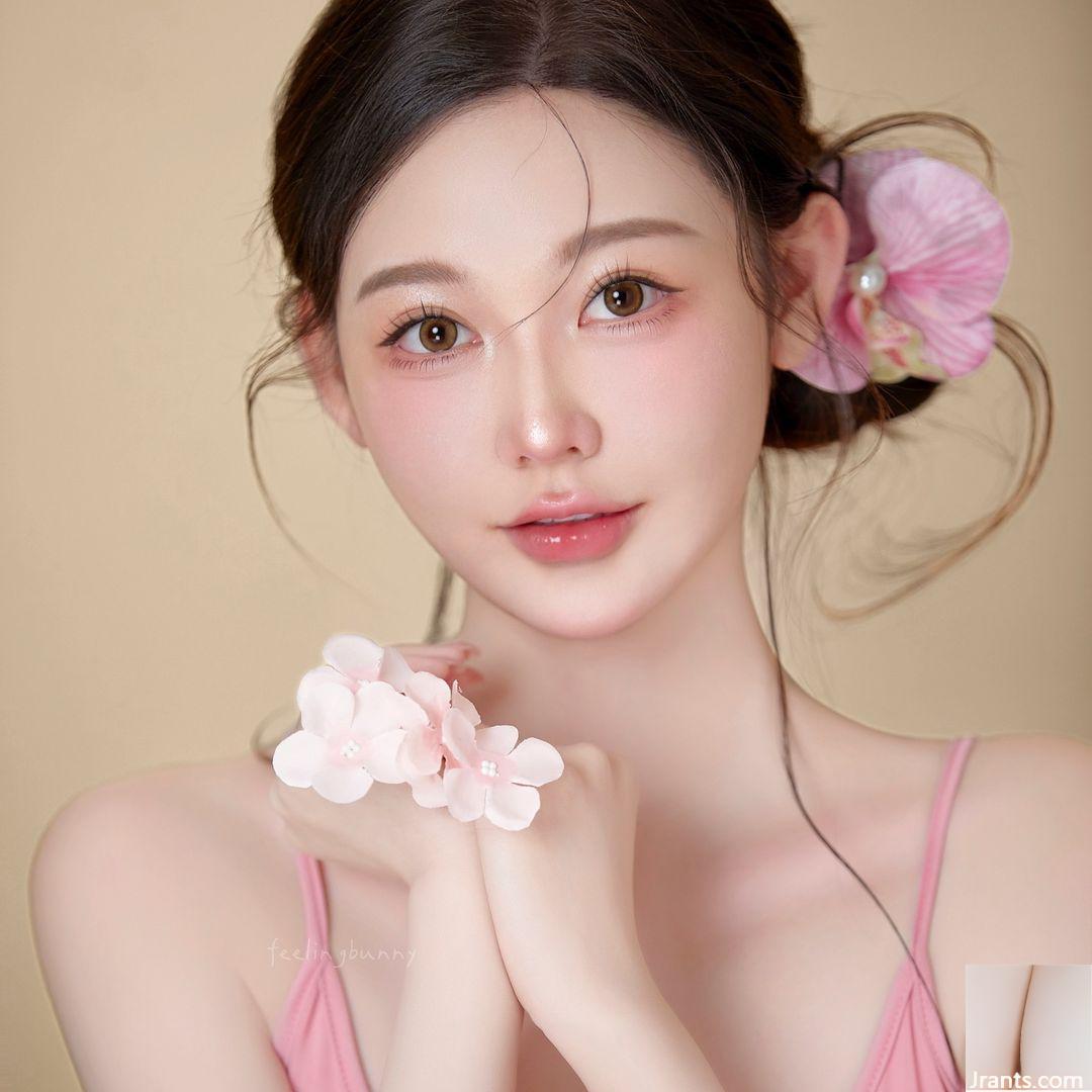 “” Vẻ đẹp của một cơ thể nóng bỏng hiện ra (19p) - Ảnh 14