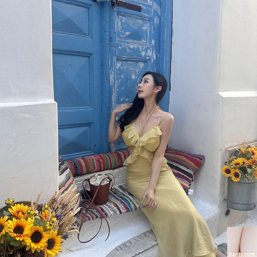 “” Vẻ đẹp của một cơ thể nóng bỏng hiện ra (19p) - Ảnh 4