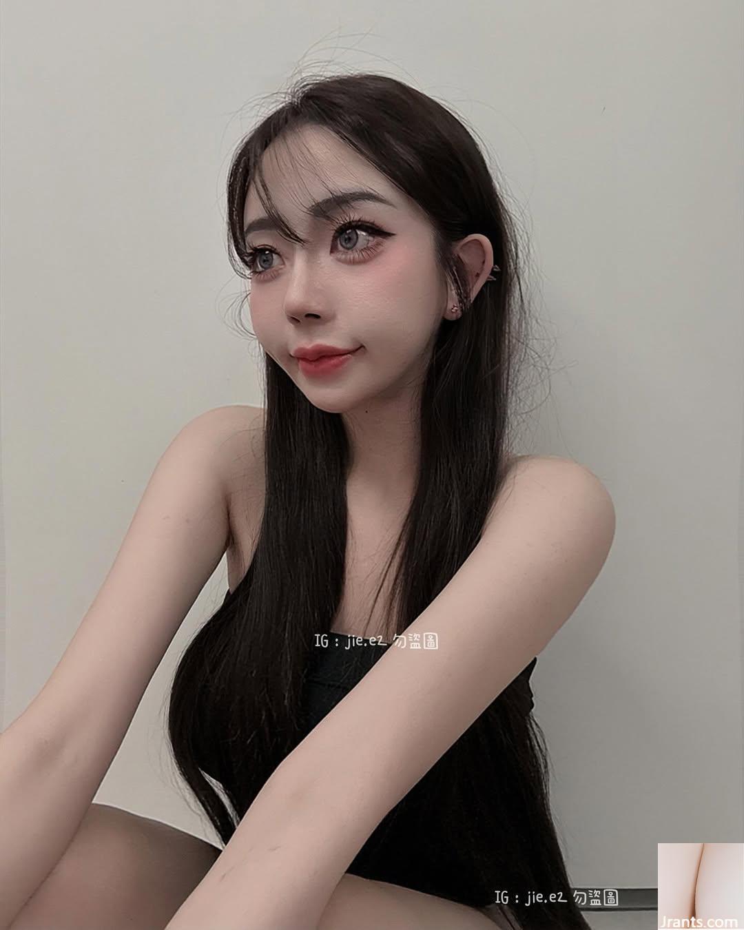 “Little Ice sữa · __” đầy cám dỗ (25p)