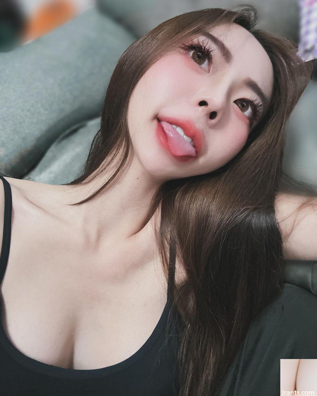 “Little Ice sữa · __” đầy cám dỗ (25p) - Ảnh 13