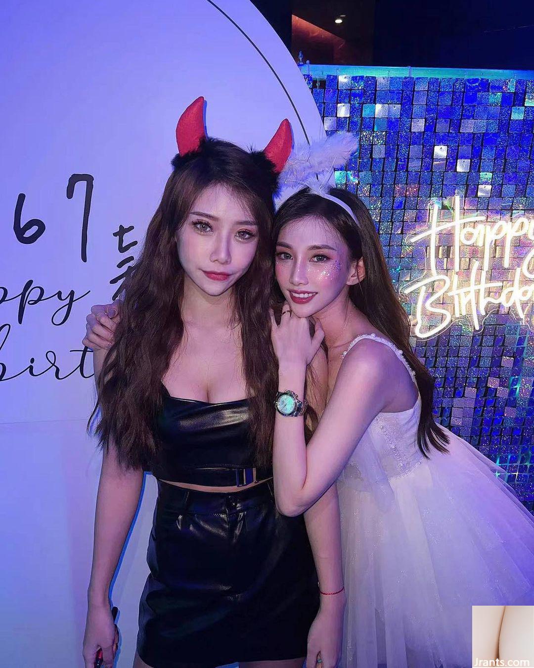 “Câu chuyện của McDull” vẻ ngoài ngọt ngào khiến mọi người muốn yêu nó với tất cả sức mạnh của họ (16p) - Ảnh 10