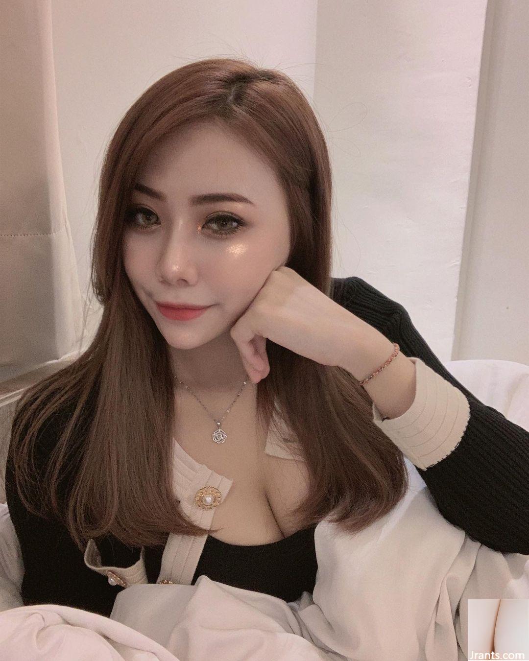 “Câu chuyện của McDull” vẻ ngoài ngọt ngào khiến mọi người muốn yêu nó với tất cả sức mạnh của họ (16p) - Ảnh 16