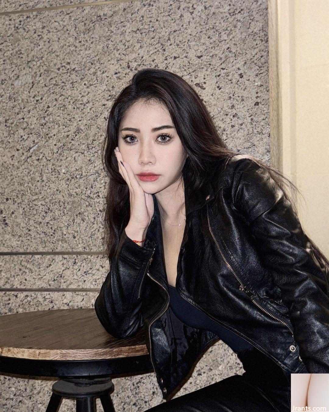 “Câu chuyện của McDull” vẻ ngoài ngọt ngào khiến mọi người muốn yêu nó với tất cả sức mạnh của họ (16p) - Ảnh 6