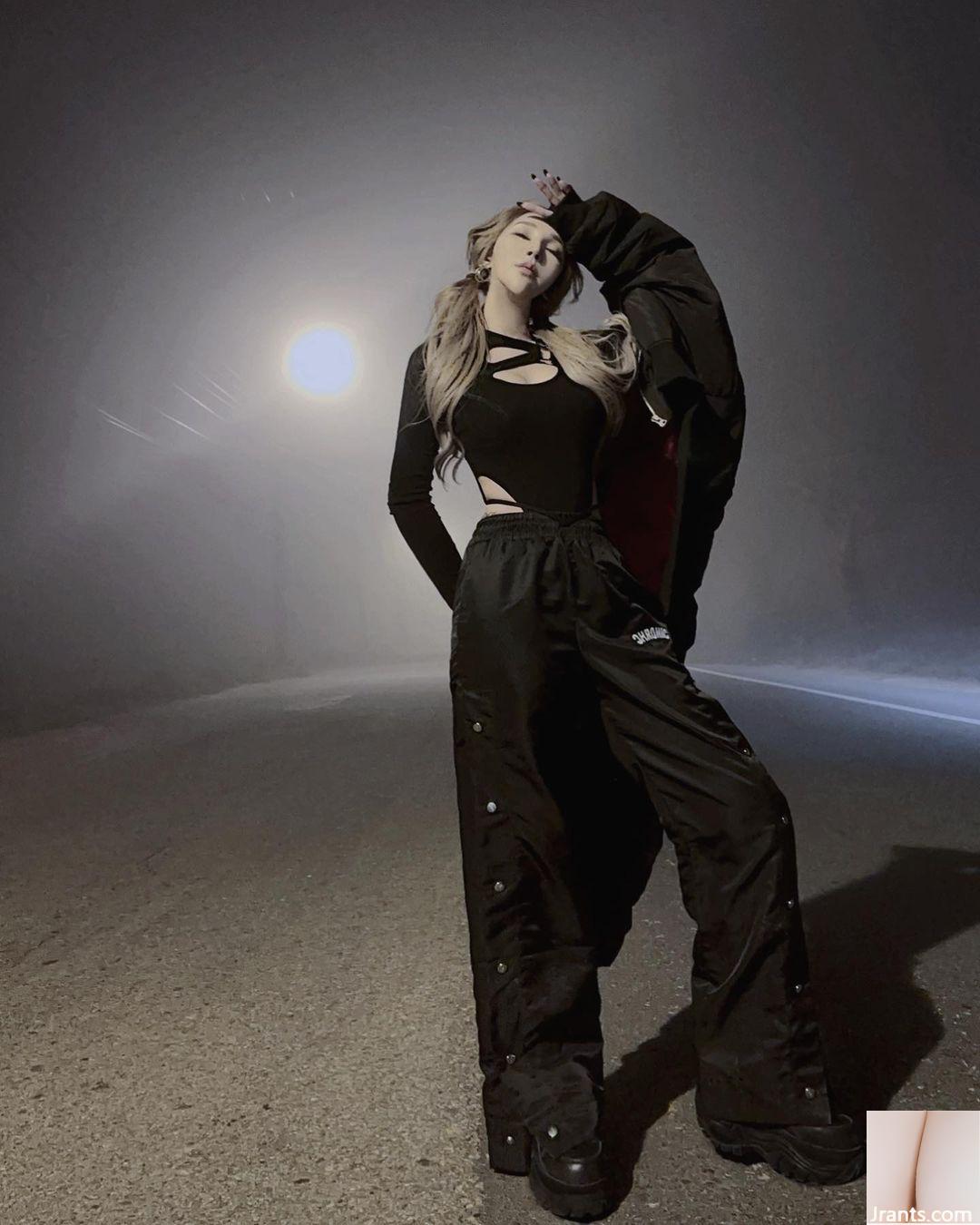 Giá trị cao “” cho thấy một con số đầy đủ và nóng (21p) - Ảnh 12