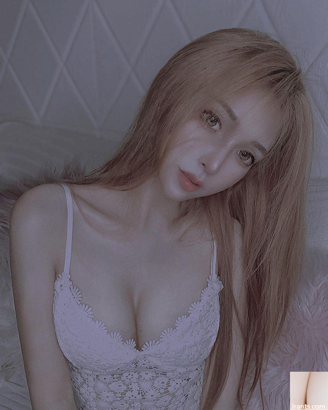 Giá trị cao “” cho thấy một con số đầy đủ và nóng (21p) - Ảnh 14