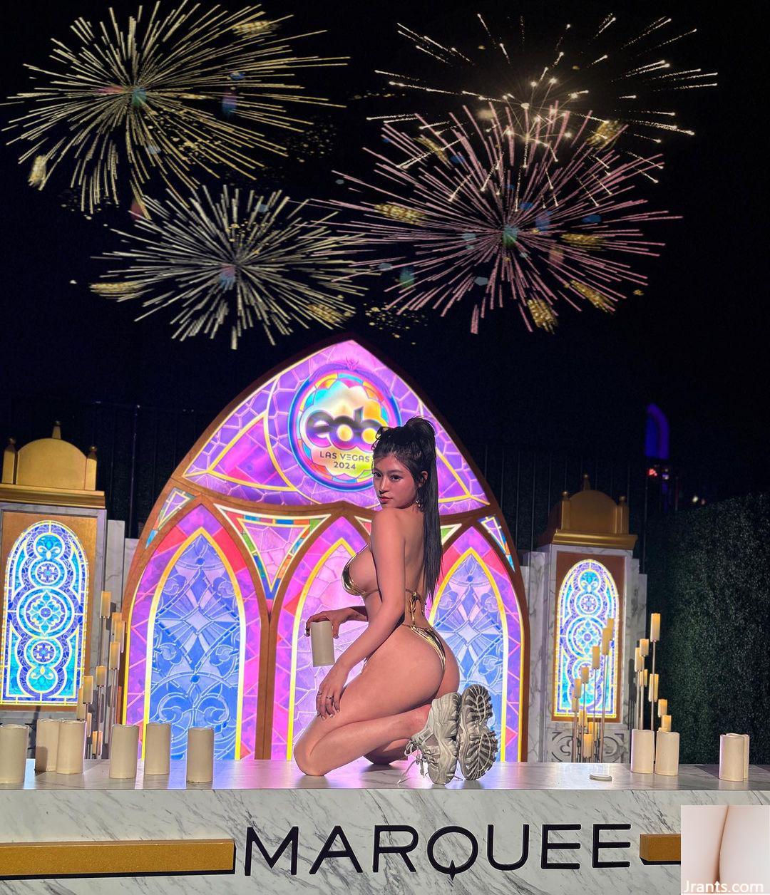 Con số hàng đầu là hấp dẫn (23p) - Ảnh 15