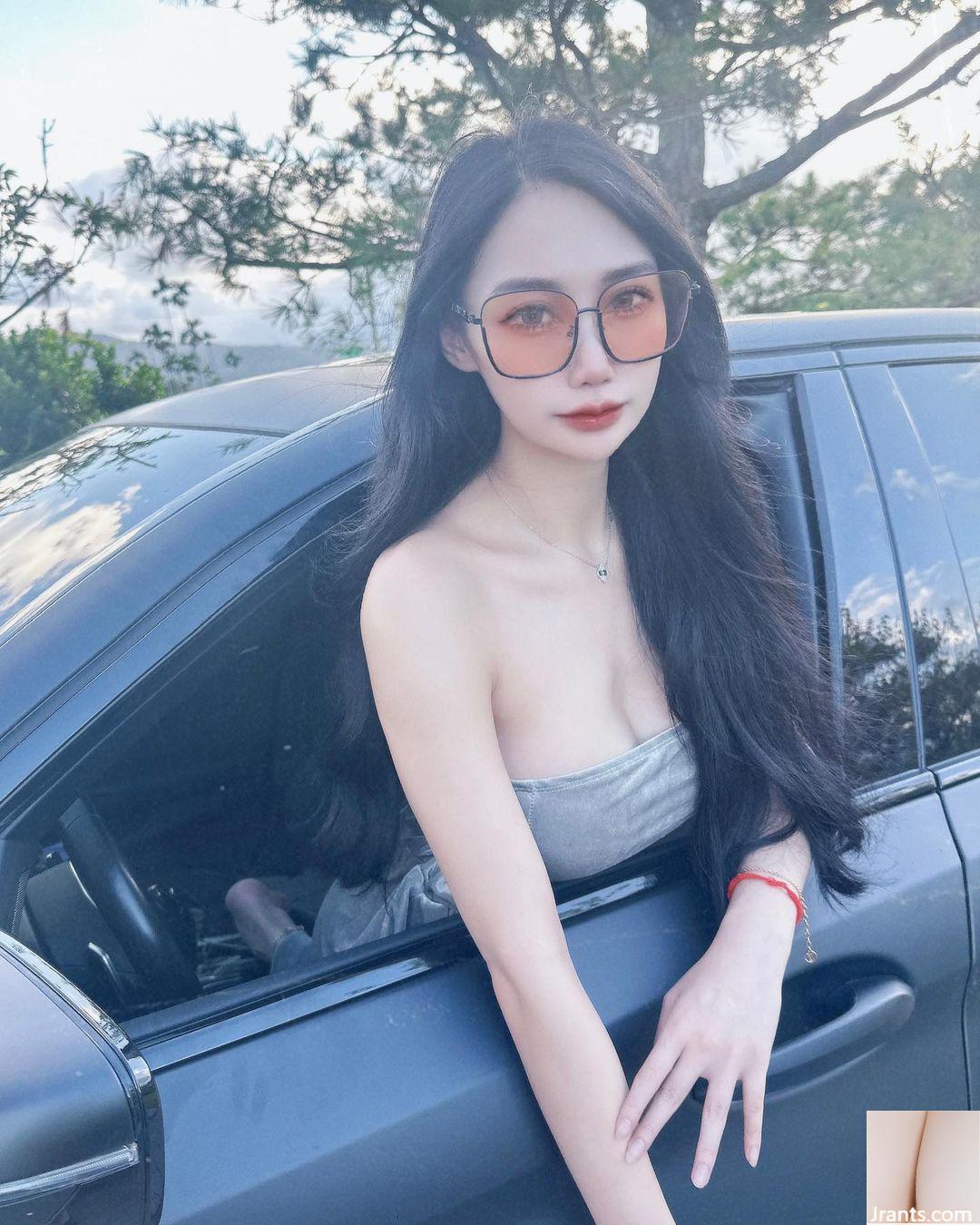 Cư dân mạng tuyệt đẹp đến nỗi chúng rất ngon (19P) - Ảnh 15