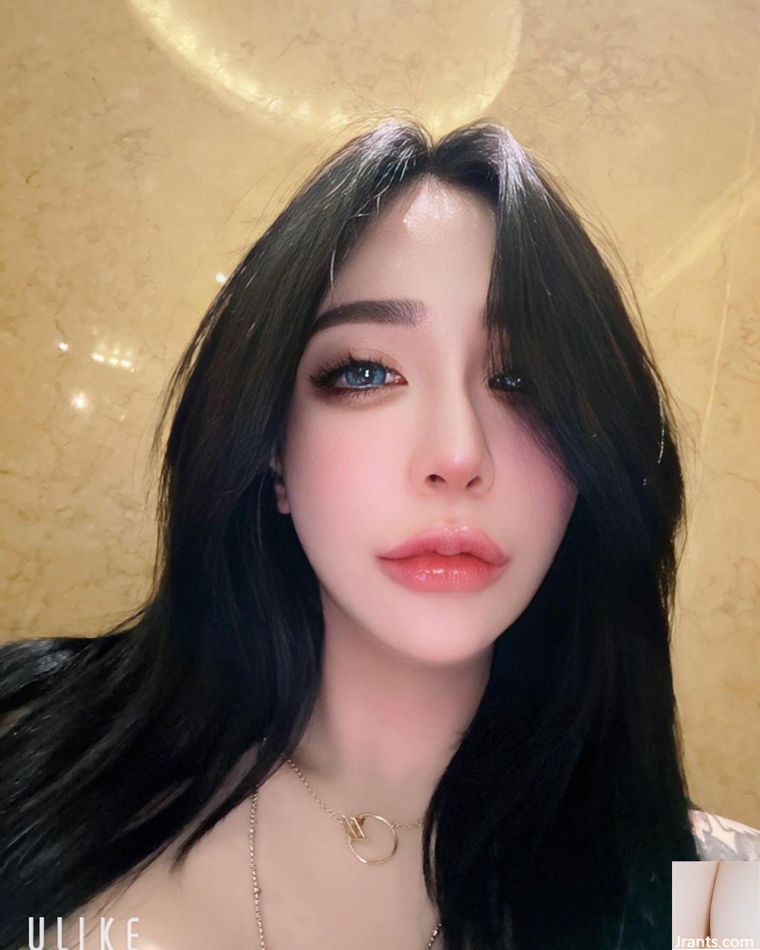 KHÔNG? Viết bởi T-Man “Sun Ting” của Yan với chân và Taiji (20p) - Ảnh 3