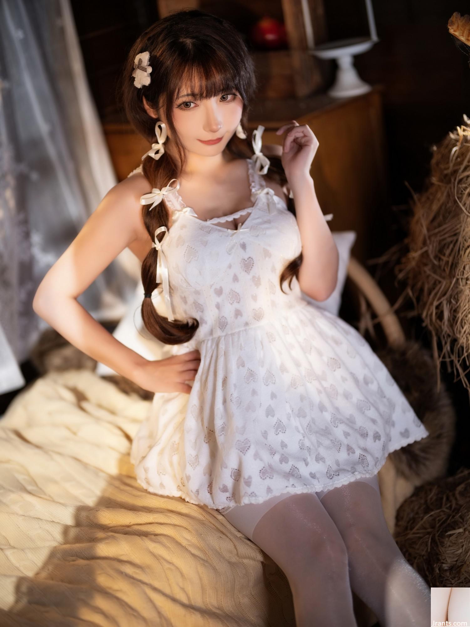 Có phải là ba hay không là thế giới w – ba lê? (? (70p) - Ảnh 6