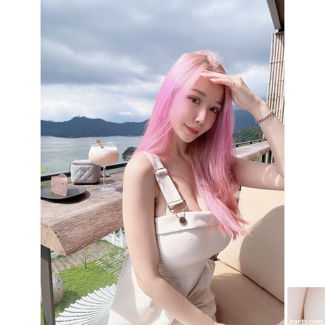 Xiaolu Shengou “Xinyu” là cấp độ thiên tài cơ bản (26p) - Ảnh 4