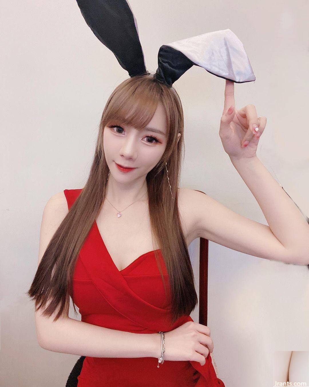 “Một ji ammm” thật sexy! (20p) - Ảnh 16