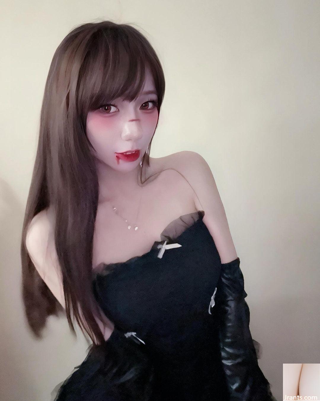 “Một ji ammm” thật sexy! (20p) - Ảnh 2