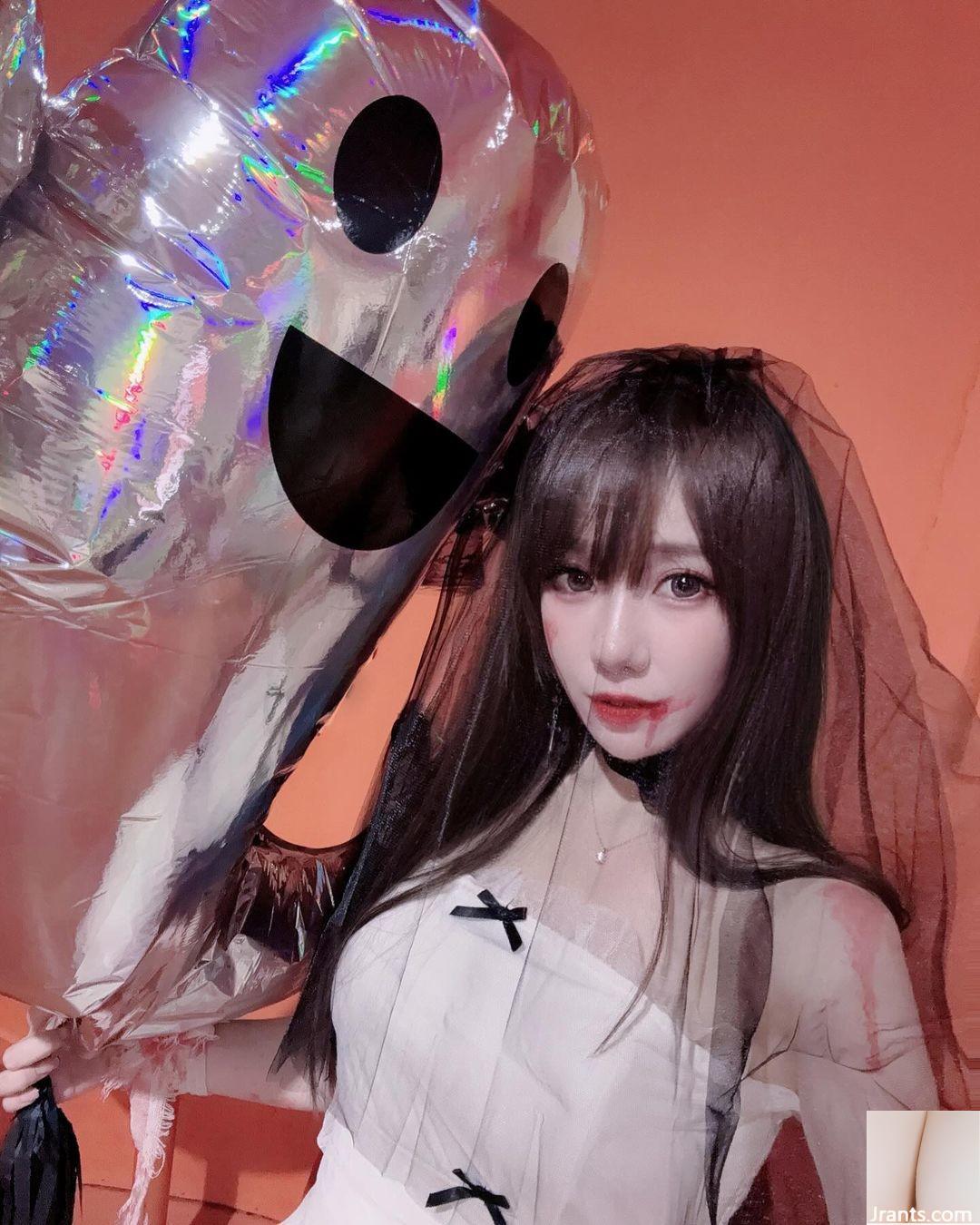 “Một ji ammm” thật sexy! (20p) - Ảnh 3