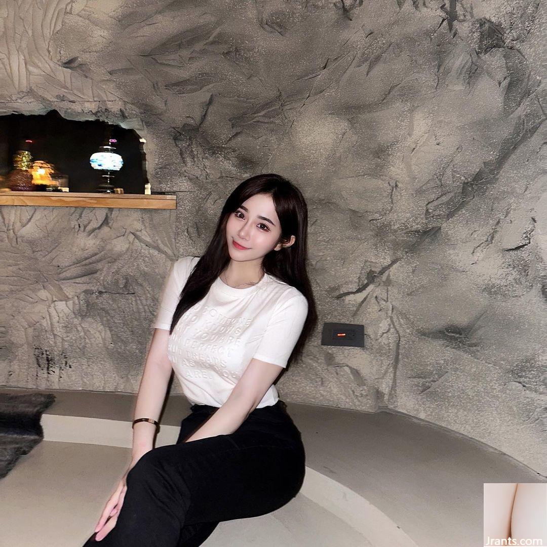 Tiên xuống Trái đất xuống “00” có đường cong rất hấp dẫn (14p)