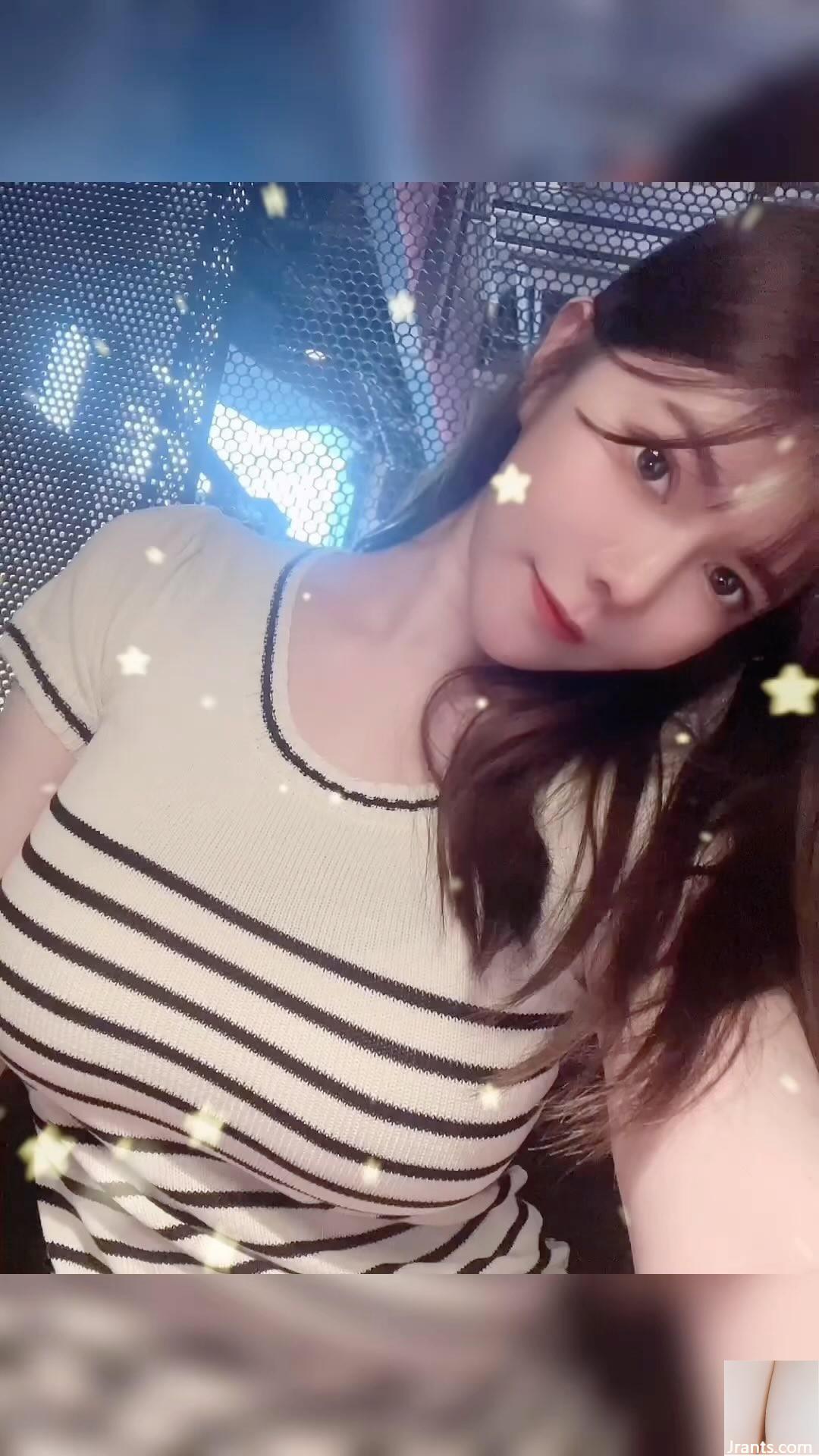 “Chen Weites” có một nhân vật Ecstasy có thể thu hút mọi người (25p) - Ảnh 5