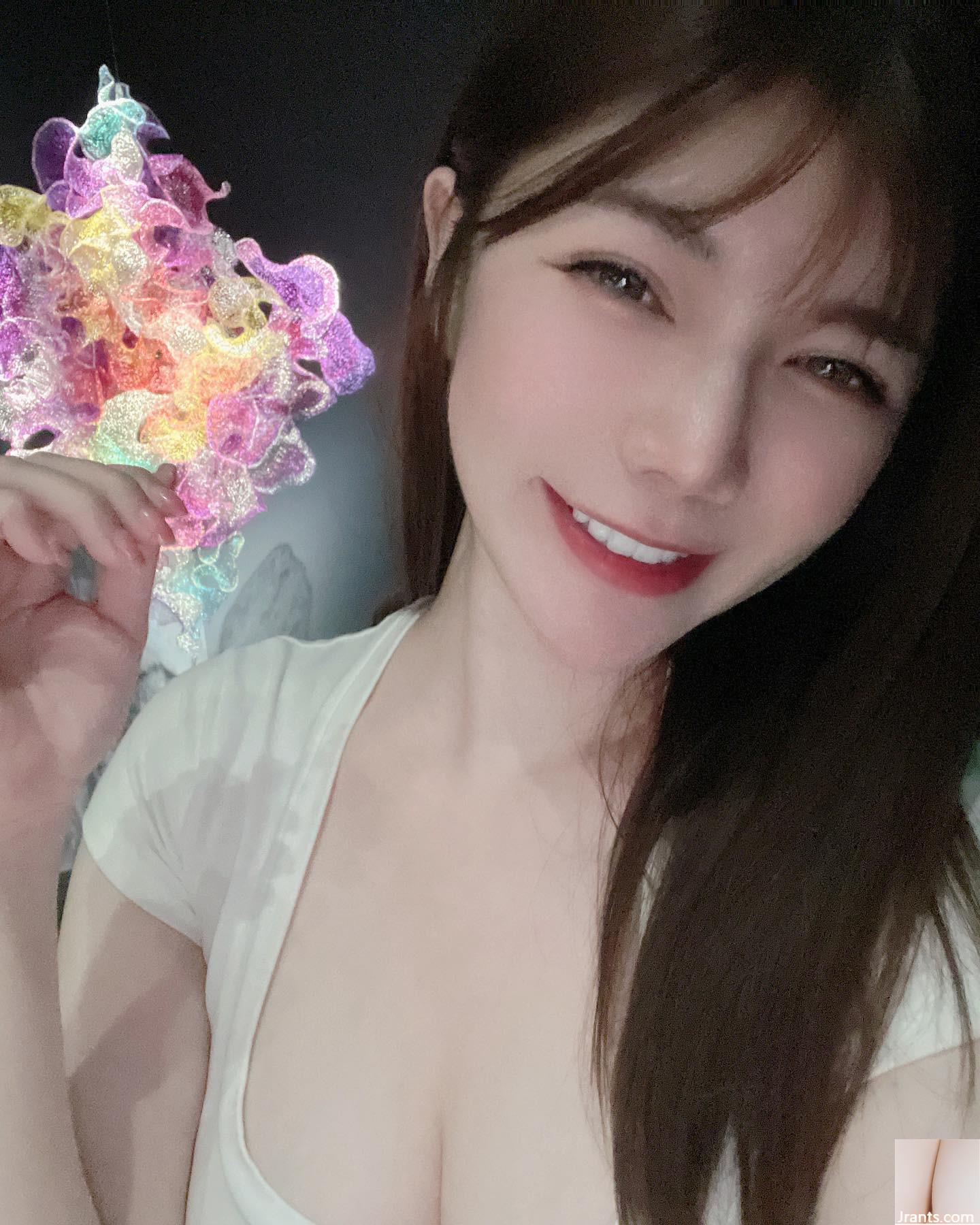 “Chen Weites” có một nhân vật Ecstasy có thể thu hút mọi người (25p) - Ảnh 8