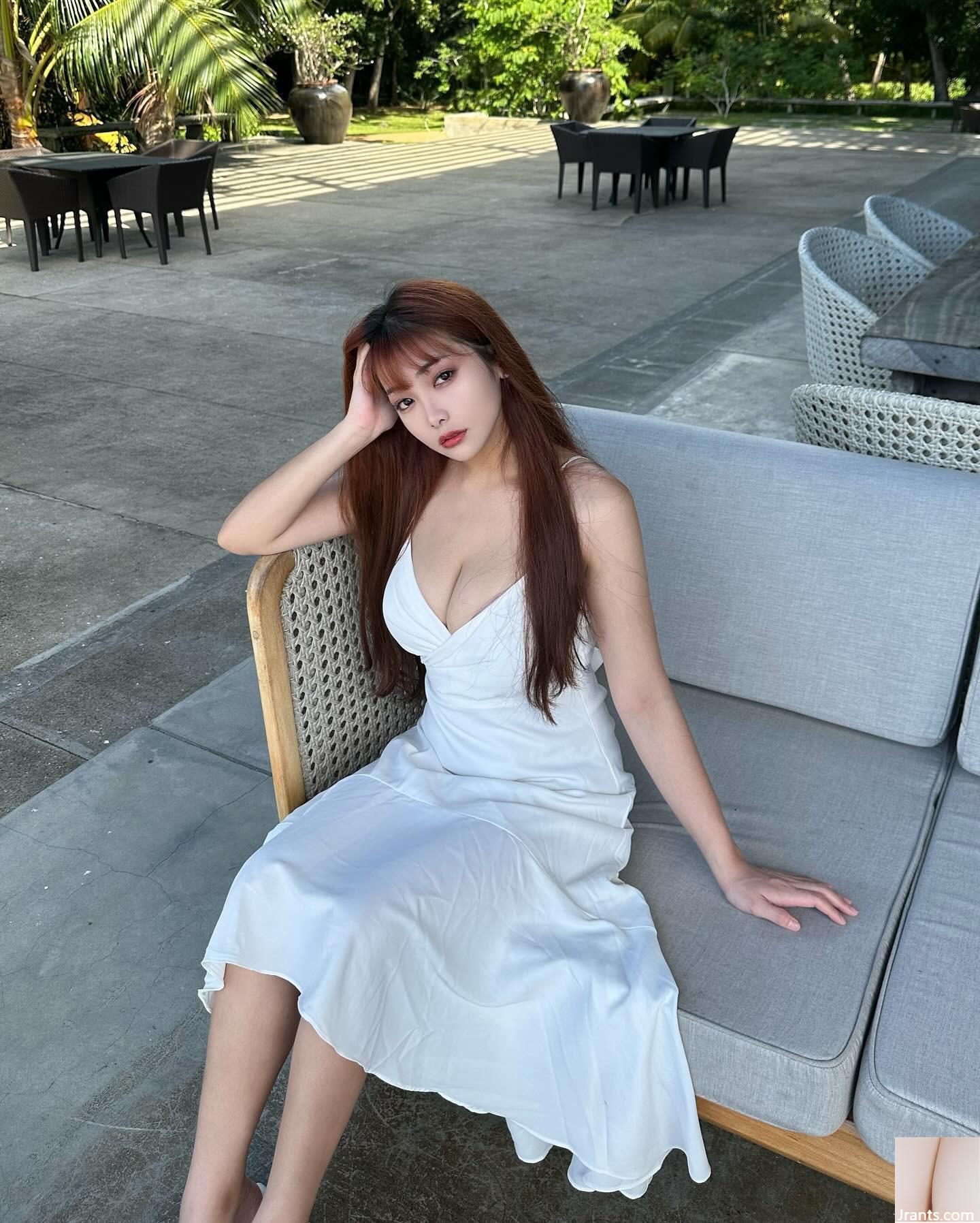 Tính khí tuyệt đẹp “ti ti” rất rõ ràng và hấp dẫn đến nỗi bạn càng đọc nó, bạn càng tức giận (26p) - Ảnh 11