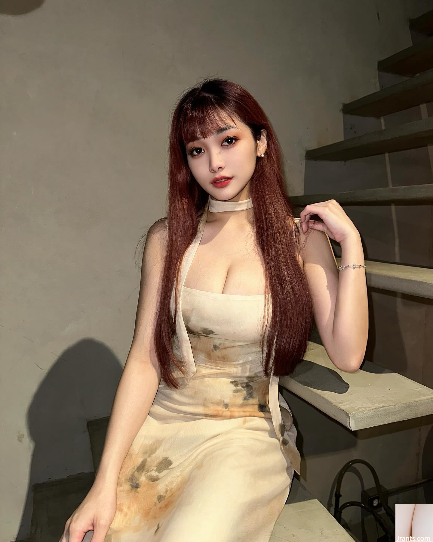 Tính khí tuyệt đẹp “ti ti” rất rõ ràng và hấp dẫn đến nỗi bạn càng đọc nó, bạn càng tức giận (26p) - Ảnh 12