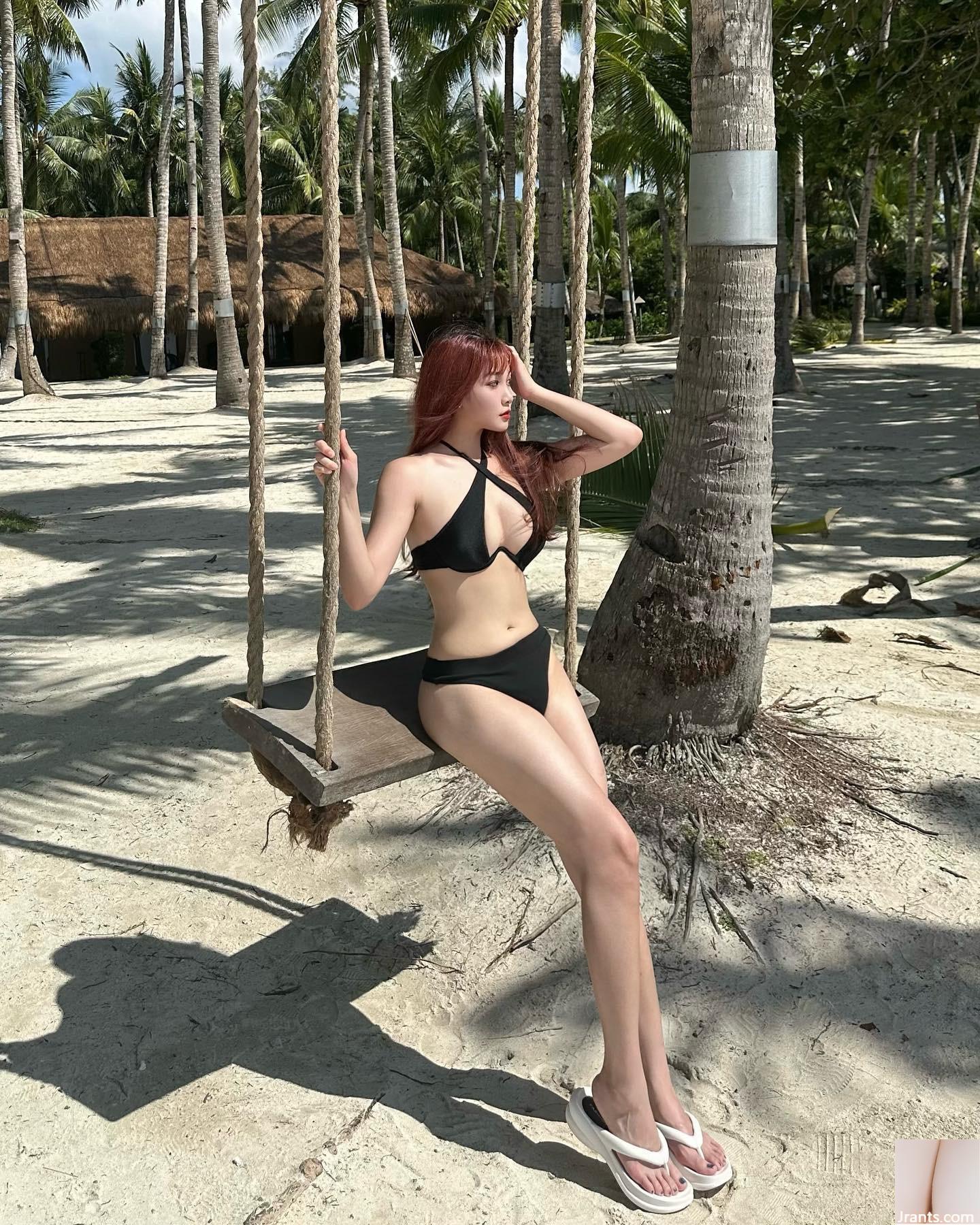 Tính khí tuyệt đẹp “ti ti” rất rõ ràng và hấp dẫn đến nỗi bạn càng đọc nó, bạn càng tức giận (26p) - Ảnh 15