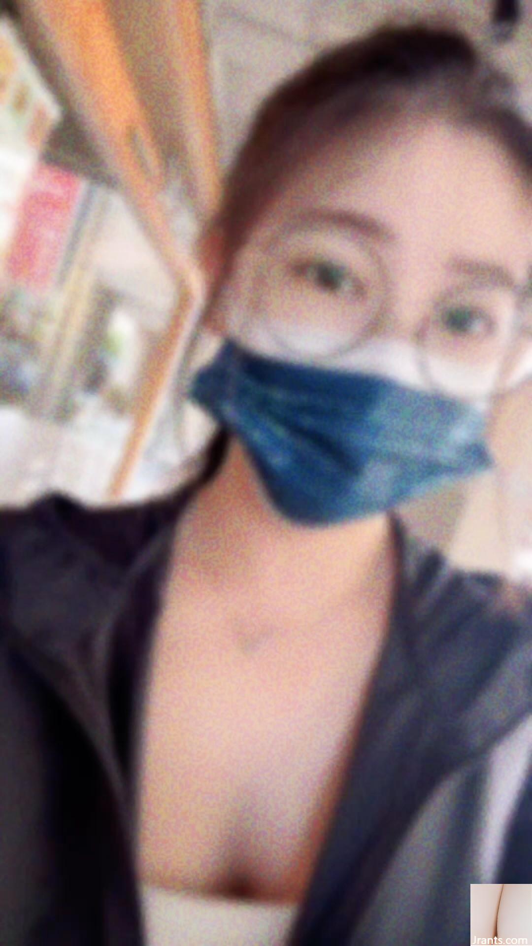 Đầy những lợi ích làm hài lòng mắt “Little_u_” chiếm lấy trái tim của cư dân mạng (19P) - Ảnh 7