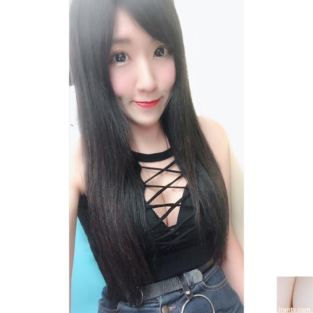 Nhân vật cao và mảnh khảnh là sự kết hợp hoàn hảo của sự thanh lịch và quyến rũ! (17p) - Ảnh 17